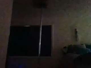 Camsoda Best live sex cam show of antonettekiki