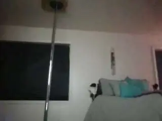 Camsoda Sex Cam of antonettekiki