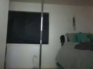 Camsoda Free Live Porn of antonettekiki