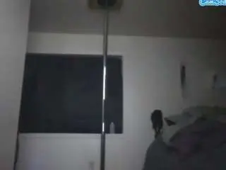 Camsoda Free Live Porn of antonettekiki