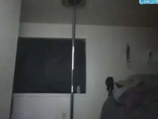Camsoda Best live sex cam show of antonettekiki