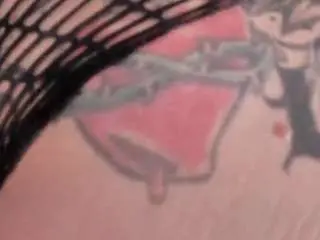 Camsoda Live Sex of fermercury