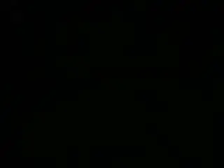 Camsoda Best Webcam of fermercury