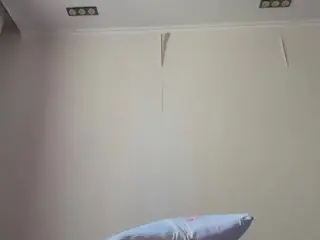 Camsoda Best Webcam of hannashine