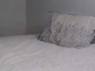 Camsoda Free Live Porn of hornygirl1473