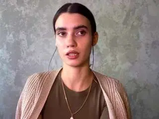 Camsoda Best live sex cam show of inocenciadiamico