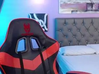 Camsoda Sex Cam of sabrinaa-fox