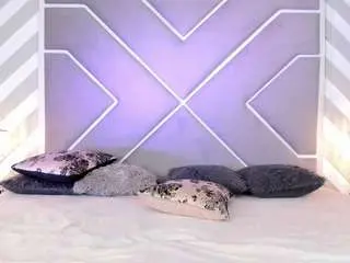 Camsoda Live Sex Cam of stacychase