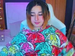Camsoda Best live sex cam show of emily-white9