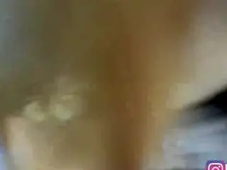 Camsoda Free Live Porn of indianova