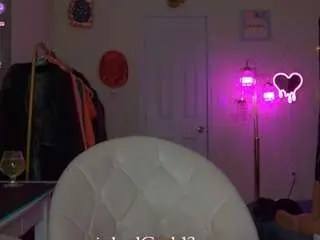 Camsoda Watch Live Sex Cams of inkedgodd3ss