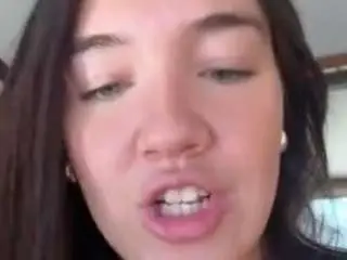 Camsoda Live Sex Cam of jadebay