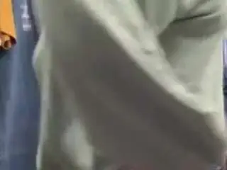 Camsoda Watch Live Sex Cams of jadebay