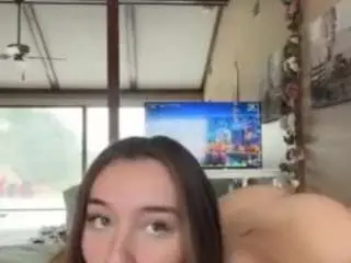 Camsoda Adult Video Chat of jadebay