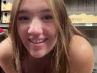 Camsoda Adult Webcams of jadebay