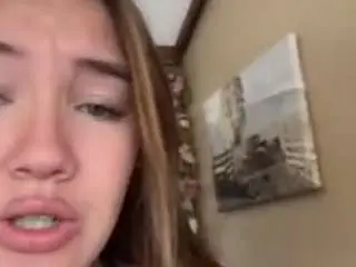 Camsoda Free Porn Cam of jadebay