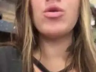 Camsoda Sex Cam of jadebay