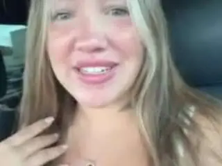 Camsoda Private Sex Chat of jadebay