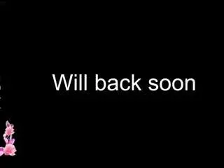 Camsoda Live Sex Cam of emilylion7