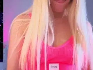 Camsoda Free Porn Cam of emilylion7
