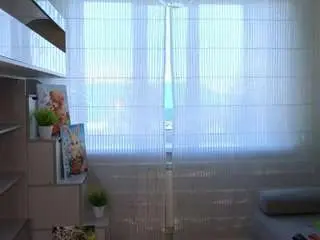 Camsoda Adult Video Chat of evafilipiak