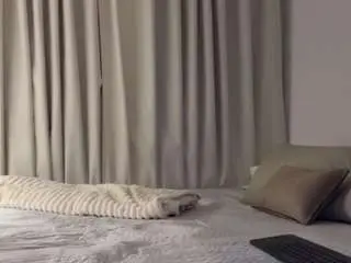 Camsoda Sex Cam of miavega1