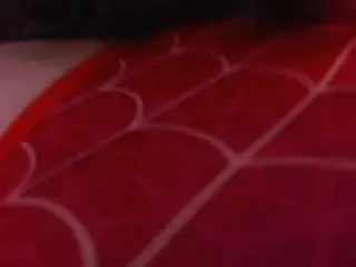 Camsoda Sex Cam of sweet-ariadnaaa