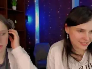 Camsoda Free Porn Cam of astra-opal