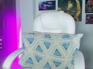 Camsoda Sex Chat of mia-kush
