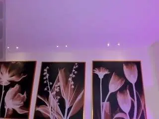 Camsoda Free Live Porn of niaholland