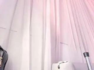 Camsoda Private Sex Chat of pamelamendez