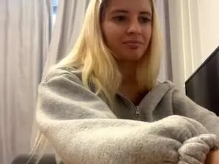 Camsoda Best Webcam of romeliadom