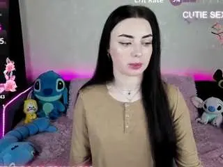 Camsoda Adult Video Chat of semurmur