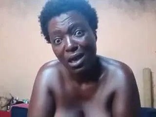 Camsoda Sex Chat of applebottoms01