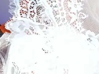 Camsoda Nude Webcam of namiidoll