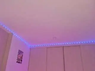 Camsoda Sex Chat of namiidoll