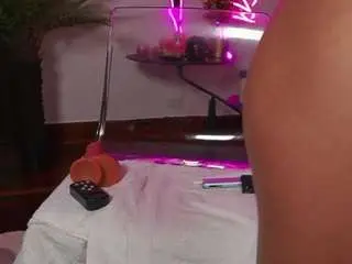 Camsoda Private Sex Chat of katyerave