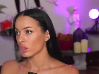 Camsoda Private Sex Chat of katyerave
