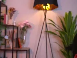 Camsoda Best Webcam of quennacurrington
