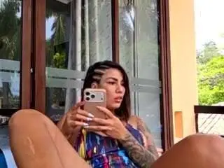 Camsoda Best live sex cam show of amyhonney