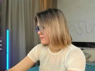 Camsoda Free Live Porn of jerry-hall