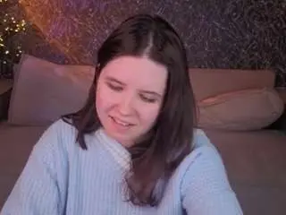 Camsoda Watch Live Sex Cams of li-crystal