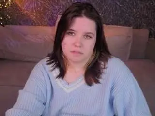 Camsoda Sex Chat of li-crystal