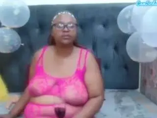 Camsoda Adult Webcam of nickiali
