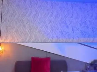 Camsoda Live Sex Cam of tisha-cole