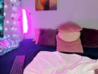 Camsoda Sex Chat of annabelsmith