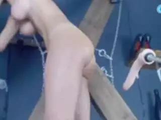 Camsoda Free Porn Cam of bibijolie