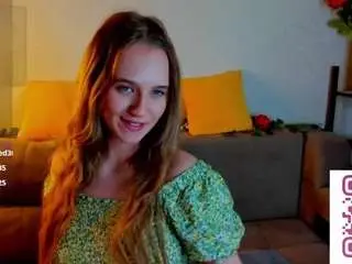 Camsoda Free Porn Cam of casey-sweeet