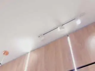 Camsoda Adult Webcams of chloe-cortez