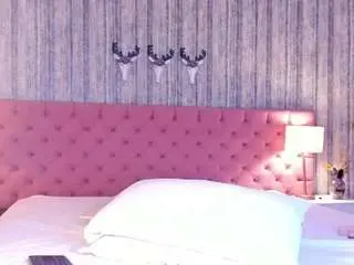 Camsoda Watch Live Sex Cams of daimondjohnson